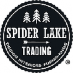 SpiderLakeTrading