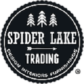 SpiderLakeTrading