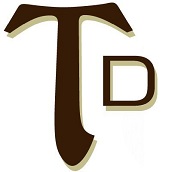 TarragonaDesigns