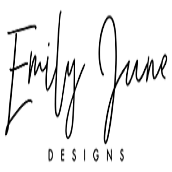 EmilyJuneDesigns