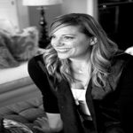 BeccaStephensInteriorsLLC