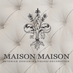 MaisonMaisonSuzanneDuinOwner