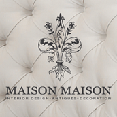 MaisonMaisonSuzanneDuinOwner