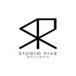 StudioFiveDesign