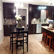 VisionIDStagingandDesign