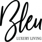 CashmereInteriorsLLC