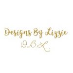DesignsByLizzie