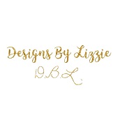 DesignsByLizzie