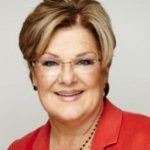 EditedHomeDVanZantAssociates