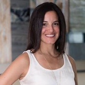 DianaLombardInteriors