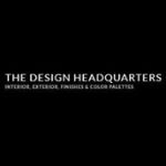 TheDesignHeadquarters