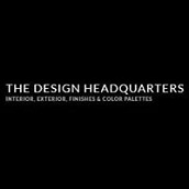 TheDesignHeadquarters