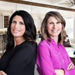 StylishHomeInteriors