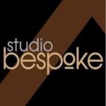 StudioBespokeLLC