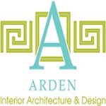 ARDENInteriorArchitectureandDesign