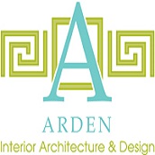 ARDENInteriorArchitectureandDesign