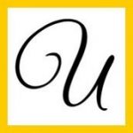 UpperEastSideATXInteriors