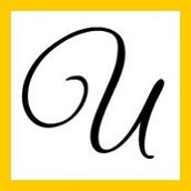 UpperEastSideATXInteriors