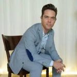 MarcusMohonInteriors