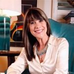 MetromorphisDesignLLC