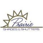PrairieShadesandShutters