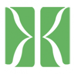 KarenKempfInteriors