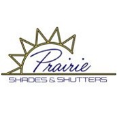 PrairieShadesandShutters