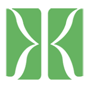KarenKempfInteriors