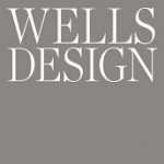 WellsDesign