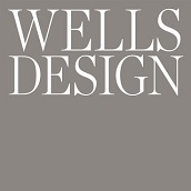 WellsDesign