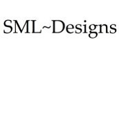 SML-DesignesLLC