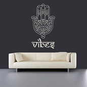 AJBHomeandBusinessDecorInc