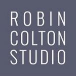 RobinColtonStudio