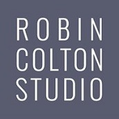 RobinColtonStudio