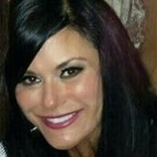 CharismaInteriorsLLC