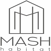 MASHhabitat