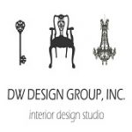 DWDesignGroupInc
