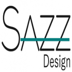 SazzDesign