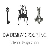 DWDesignGroupInc