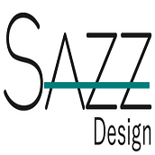 SazzDesign