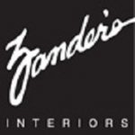 ZandersInteriors