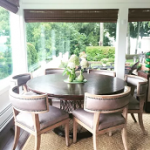 MaryBestDesignsLLC