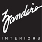 ZandersInteriors