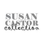 SusanCastorCollection