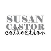 SusanCastorCollection