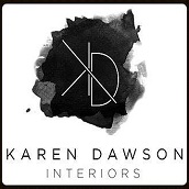 KarenDawsonInteriors