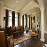 EvolutionByDesignIncLLC