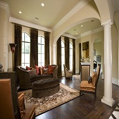 EvolutionByDesignIncLLC