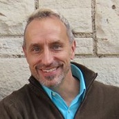 PerkinsDesignGroupLLC