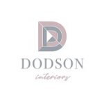 DodsonInteriorsDesign